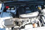Suzuki Grand Vitara XSport 2008 года